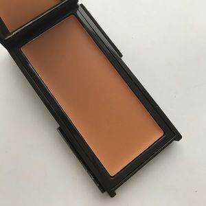New Jouer Age Repairing Perfector in 7 Tawny