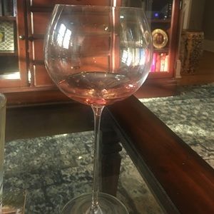 Meet your Posher, Maggie