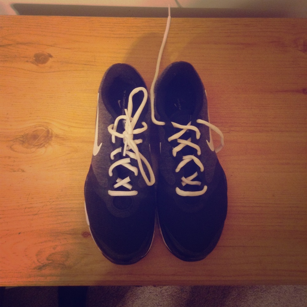 Nike Sneakers