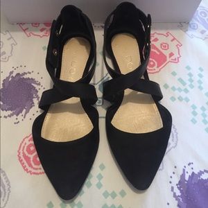 Aldo Direven Flats