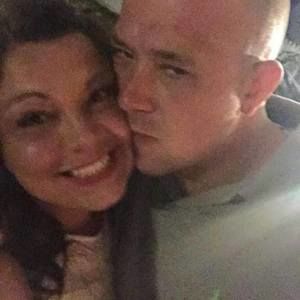 Meet your Posher, Richie