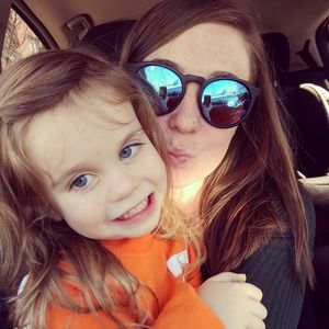Meet your Posher, Kalyn