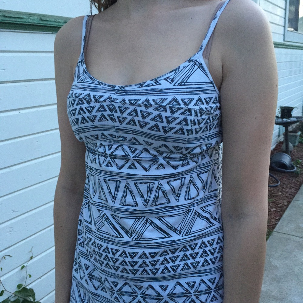 Billabong Tank Top