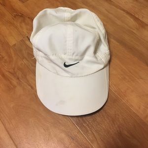 Nike Golf Hat