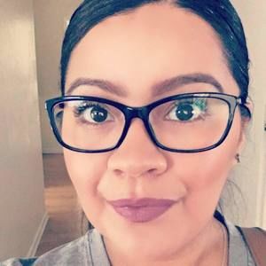 Meet your Posher, Anel