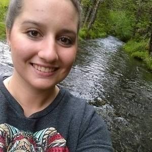 Meet your Posher, Dani