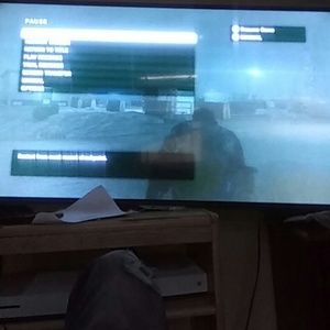 Meet your Posher, Gamil