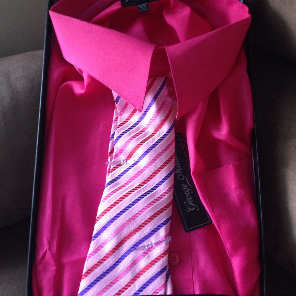 New size 4XL, 3XL
