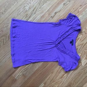 Banana Republic super soft t-shirt