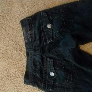 True religon jeans
