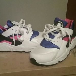 Nike air huarache