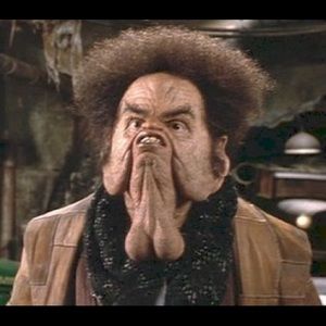 Meet your Posher, Miguel