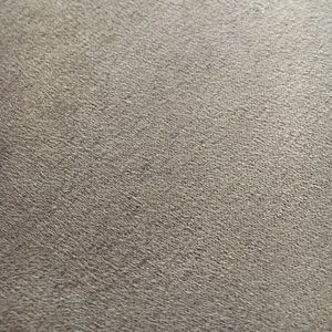 Meet your Posher, Henry