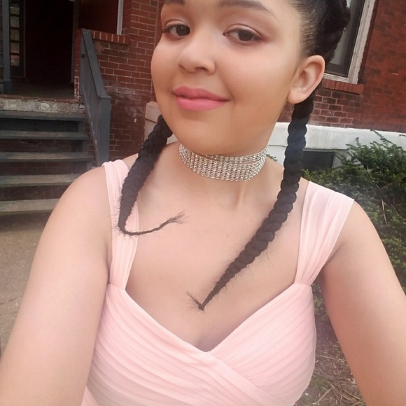 Not - Picture 2 of 4