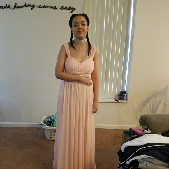 Not - Picture 3 of 4