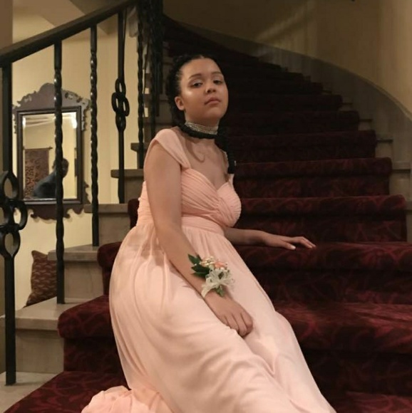 Not - Picture 4 of 4