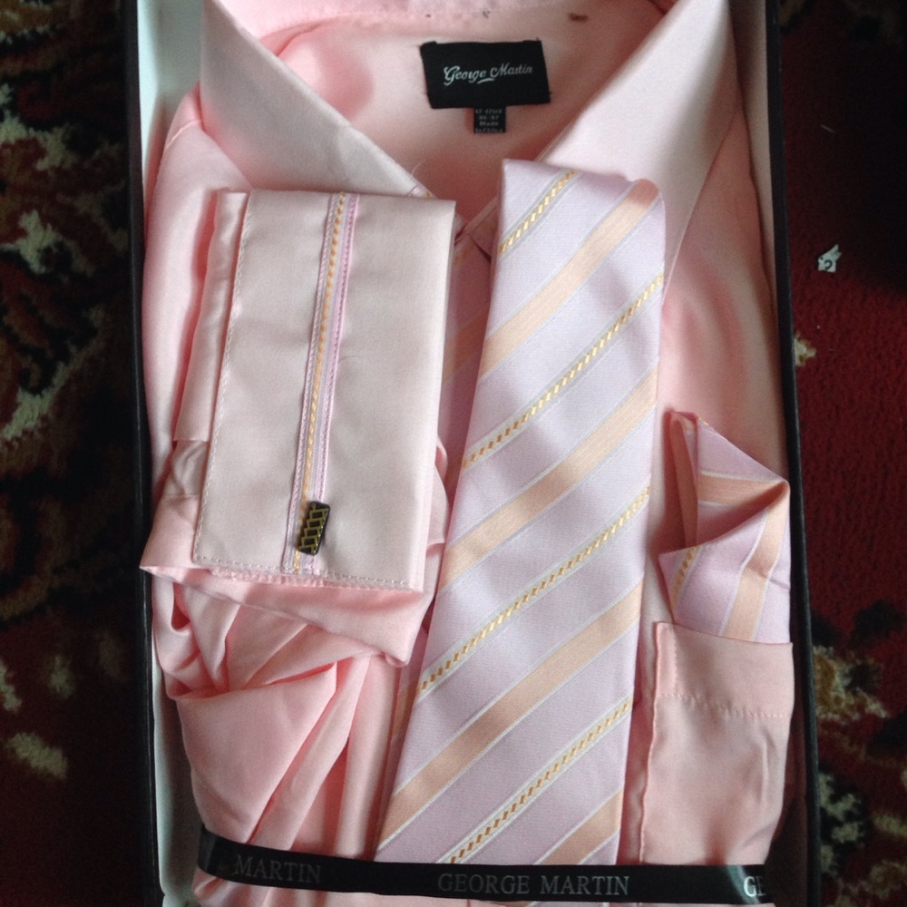 New size 2XL, size XL