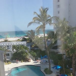 Meet your Posher, Dale