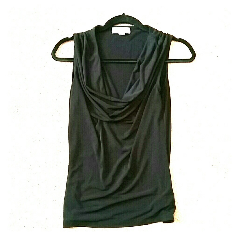 Michael Kors Top