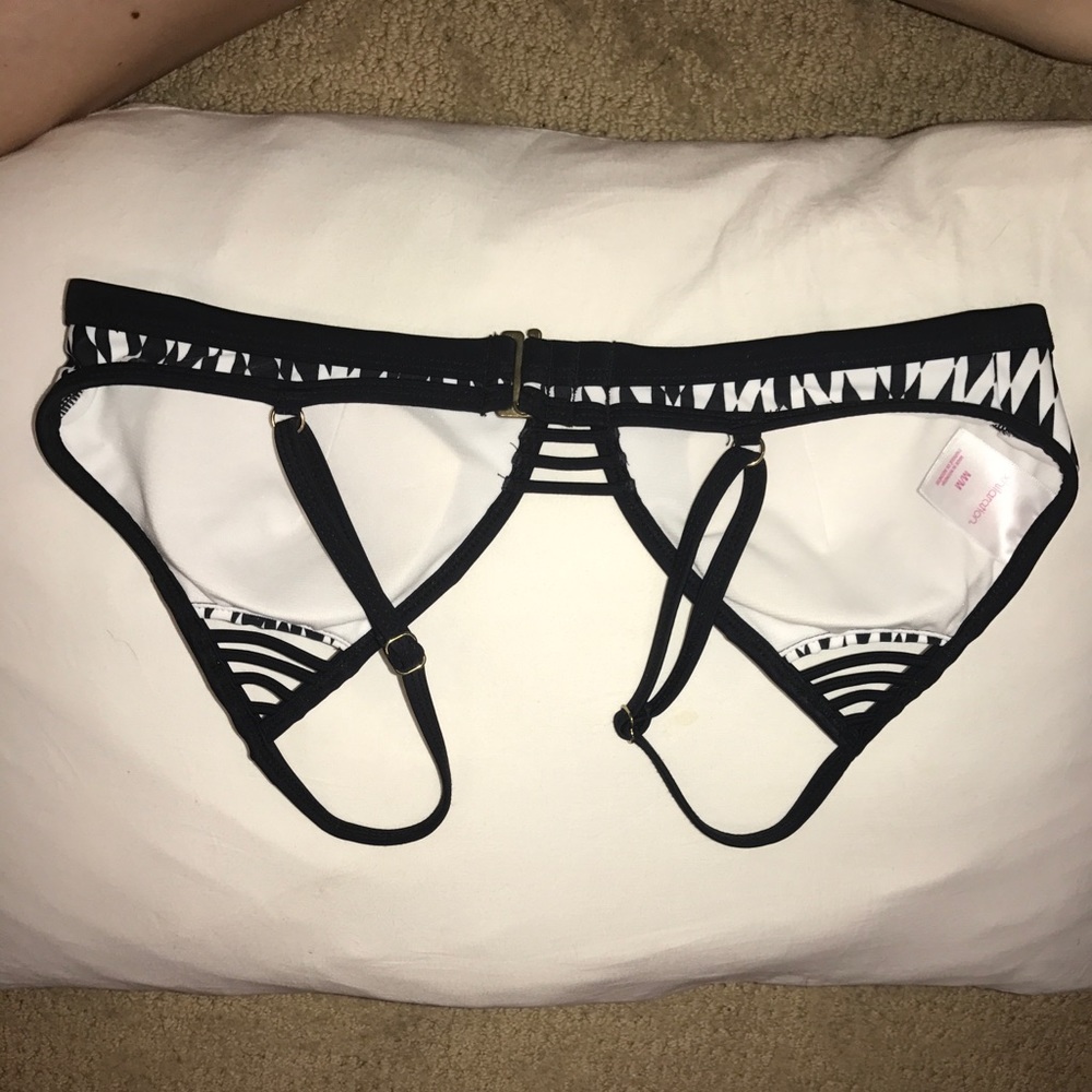 Bikini top - Picture 3 of 3