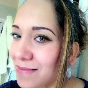 Meet your Posher, Eva