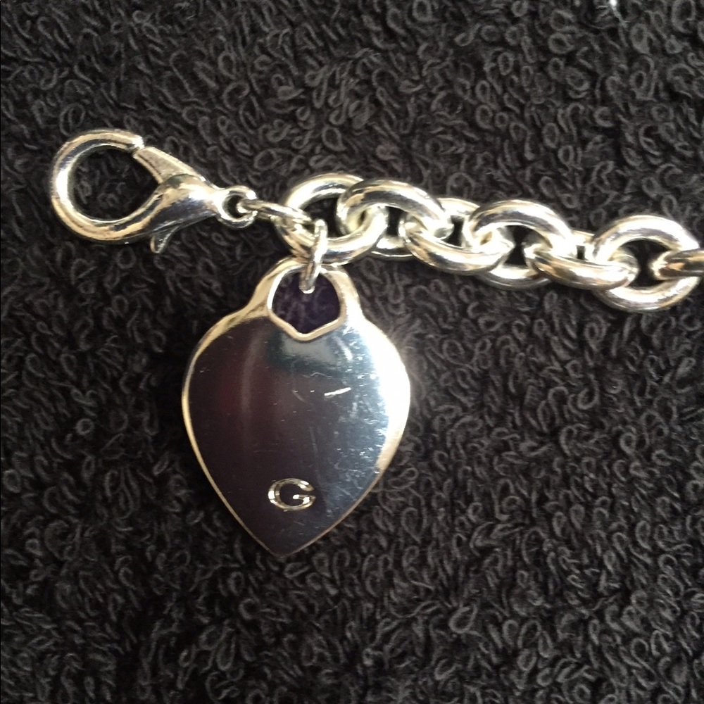 💗Guess Bracelet 💞