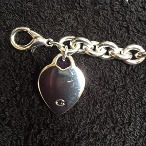 💗Guess Bracelet 💞