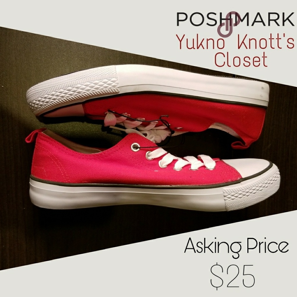 Generic Converse