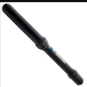 NUME CLASSIC 32mm wand