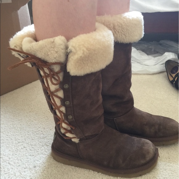 women's upside ugg boots women's upside ugg boots