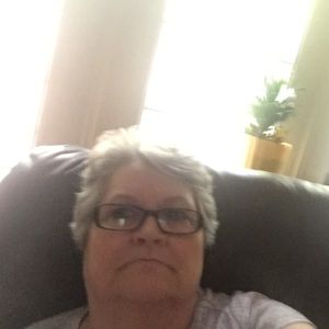 Meet your Posher, Jana