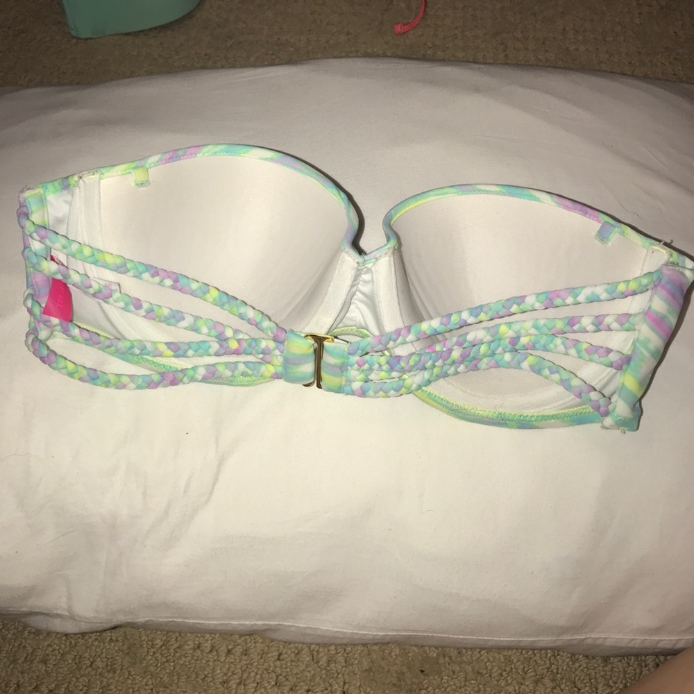 Bikini Top - Picture 2 of 3
