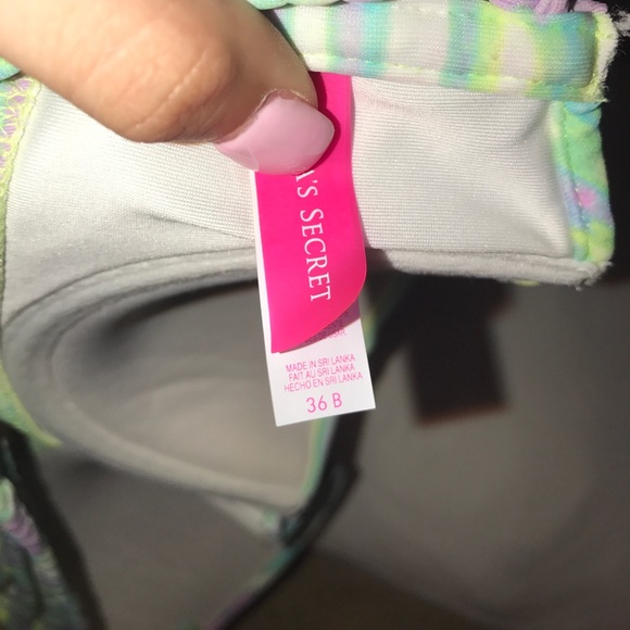 Bikini Top - Picture 3 of 3