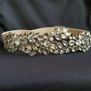 Belt