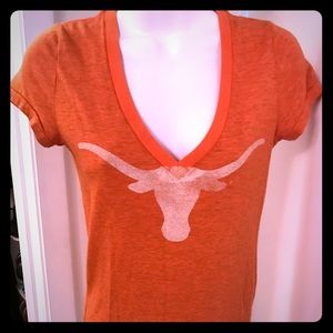 Victoria Secret College UT T-Shirt