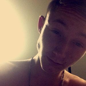 Meet your Posher, Sean