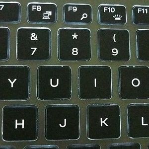 Meet your Posher, Sameer