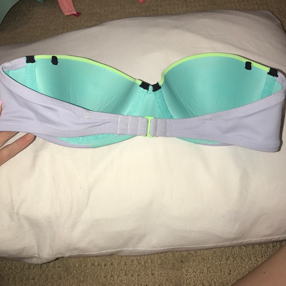 Bikini top - Picture 2 of 3