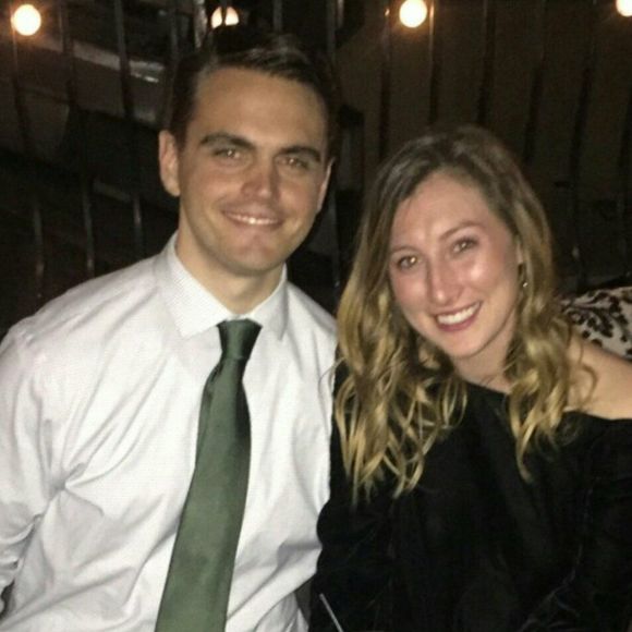 Meet your Posher, John - Picture 1 of 1