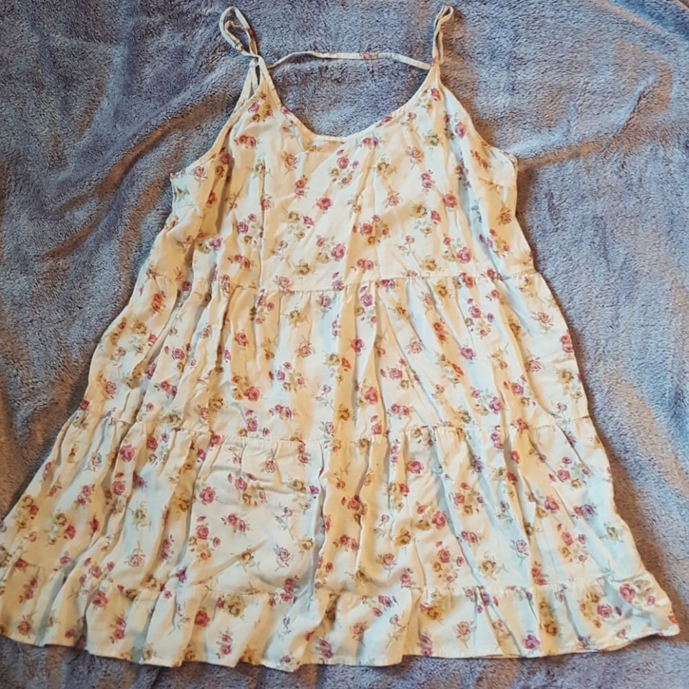 Maurices top