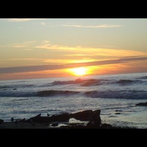 Meet your Posher, Mindy