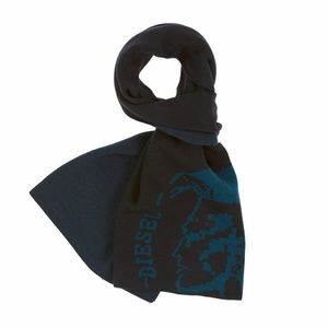 *SOLD OUT* Diesel Mohican Scarf