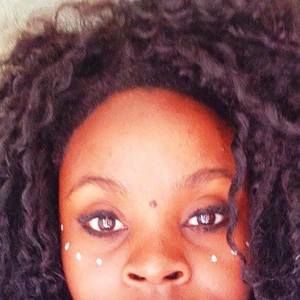 Meet your Posher, Bethany