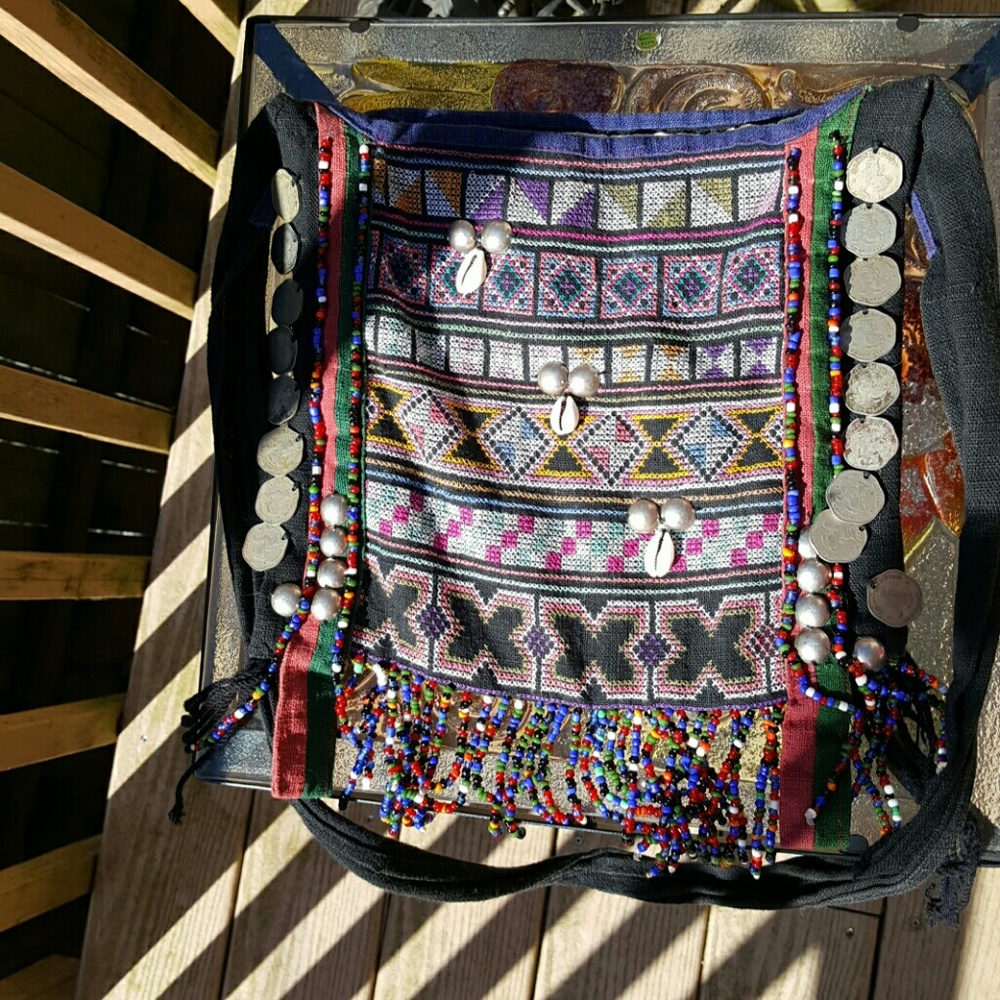 Bag