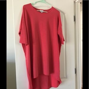 ✨✨Lularoe✨✨ Medium Irma