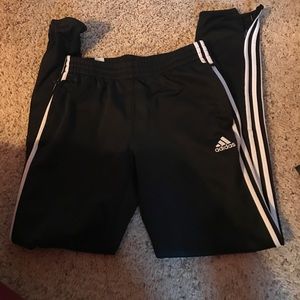 Soccer Pants