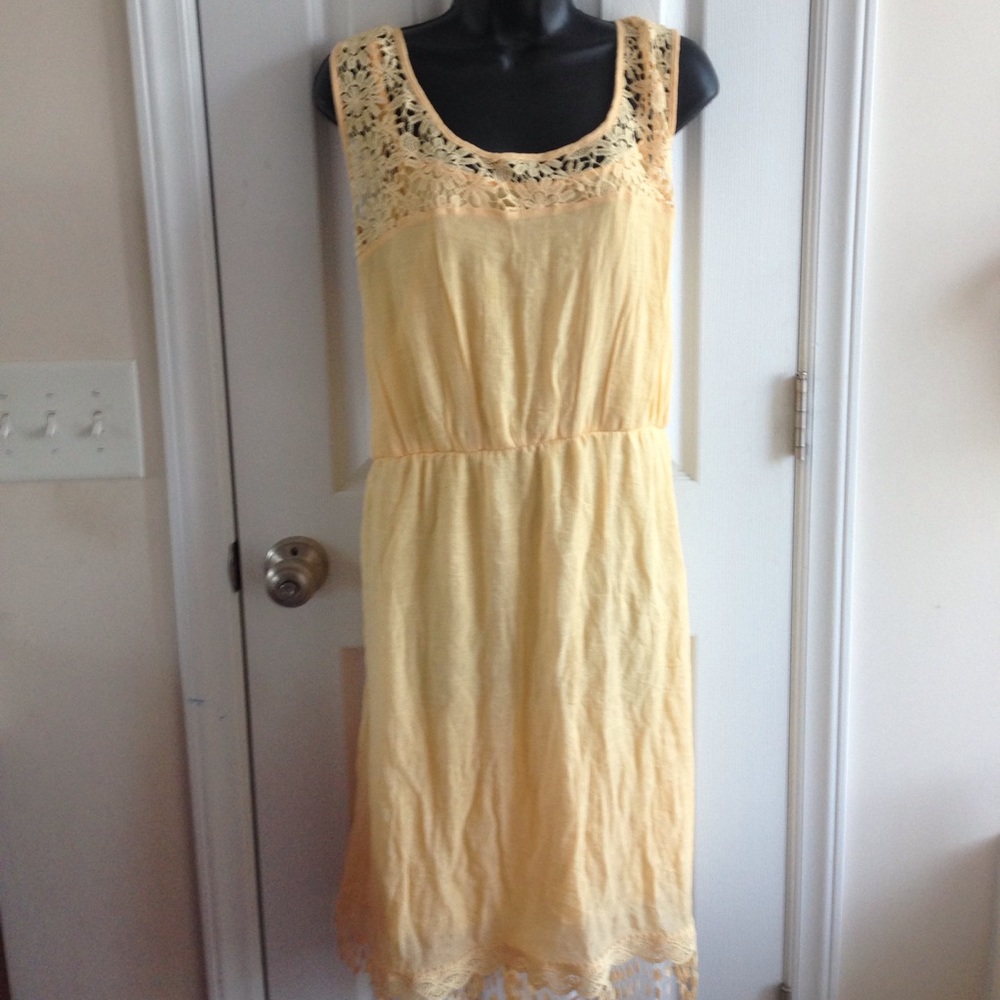 New size 3X