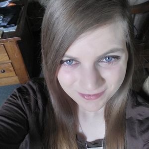 Meet your Posher, Carrington