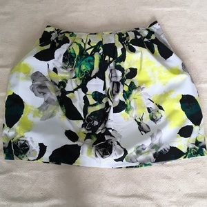 16w Skirt by Worthington