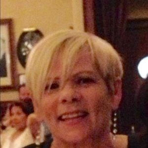 Meet your Posher, Jean